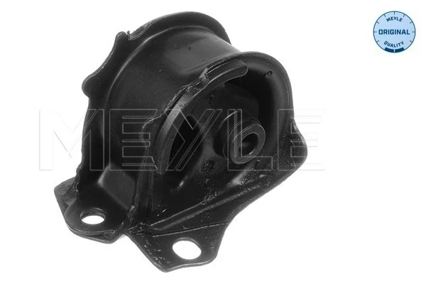 Taco motor derecho Honda Civic 6 (EJ9, EK3/4)