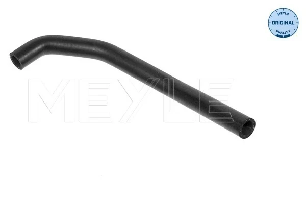 Tubo Manguera Para Enfriador De Aceite, Alta Presion Seat Exeo ST (3R5)