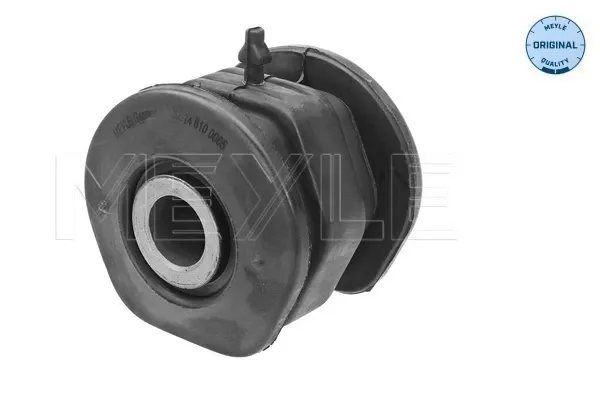 Silentblock suspension Honda CR-V I