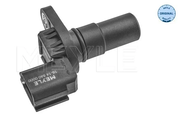 Sensor velocimetro Chrysler 2702A036