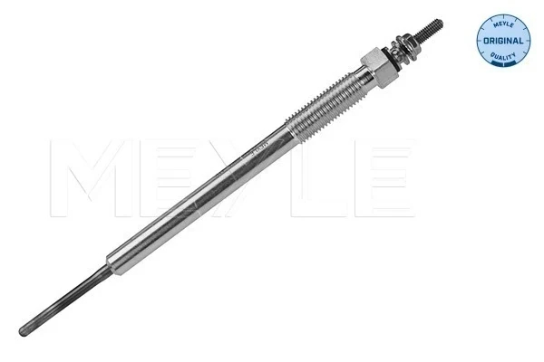 Bujías de calentamiento Toyota Avensis T25