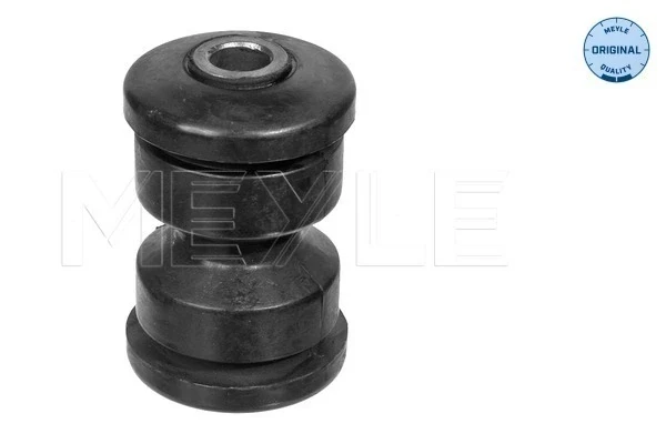 Silentblock suspension на Mercedes ML/GLE (W163)