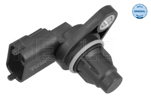 Sensor de posición del árbol de levas Hyundai Ix35 (LM)
