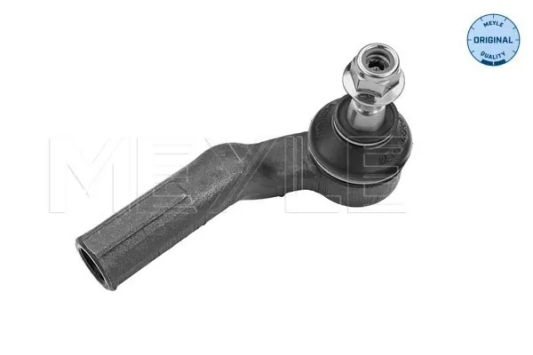 Rótula barra de dirección Ford Kuga II