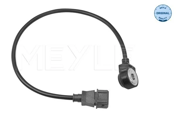 Sensor de detonaciones Daewoo Nubira 1 (J10, J15)