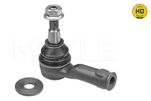Rótula barra de acoplamiento exterior Land Rover Range Rover SPORT II (L494)