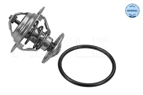 Termostato 0282710002 Meyle