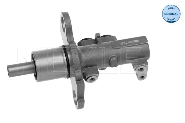 Cilindro principal de freno Audi A8 D2 (4D2, 4D8)