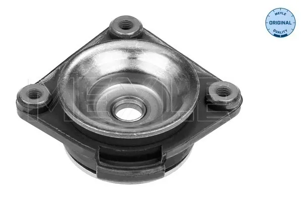 Copela de amortiguador trasero Volvo S80 I