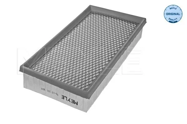Filtro de aire 35123210012 Meyle