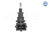 Sensor, temperatura del aire de admisión BMW 1 E81, E87