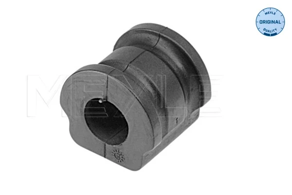 Casquillo de barra estabilizadora delantera Skoda Rapid (NH3, NK3, NK6)