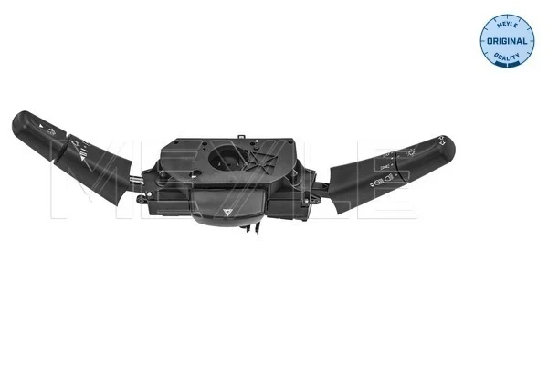 Conmutador en la columna de dirección completo Volkswagen LT 28-46 II (2DA, 2DD, 2DH)