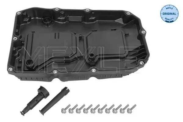 Cárter de transmisión automática 0143251000 Meyle