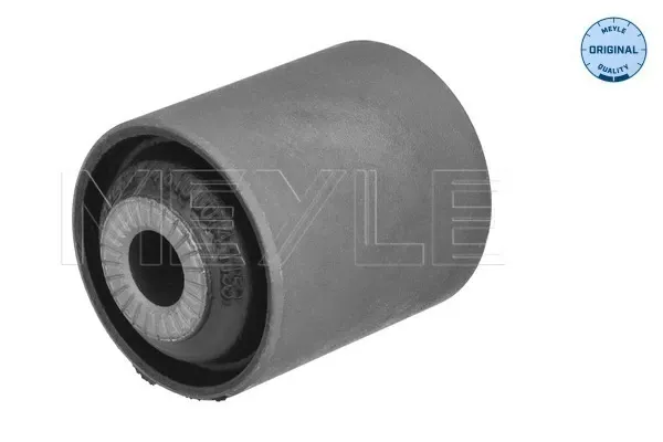 Silentblock del brazo de suspensión Land Rover Range Rover III