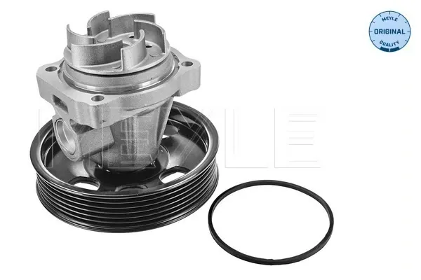 Bomba de agua 6132200002 Meyle