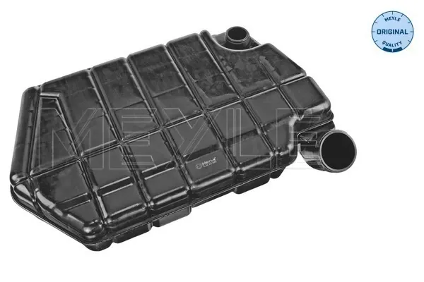 Vaso de expansión 1295910 Volvo