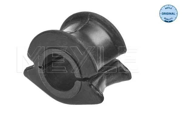 Casquillo de barra estabilizadora delantera Fiat Bravo (182)