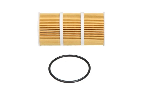 Filtro de aceite para Renault Master 3 (JV)
