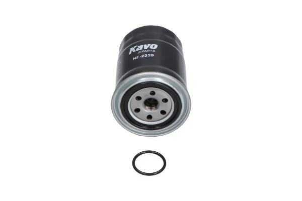 Filtro combustible Nissan Primera (P10)