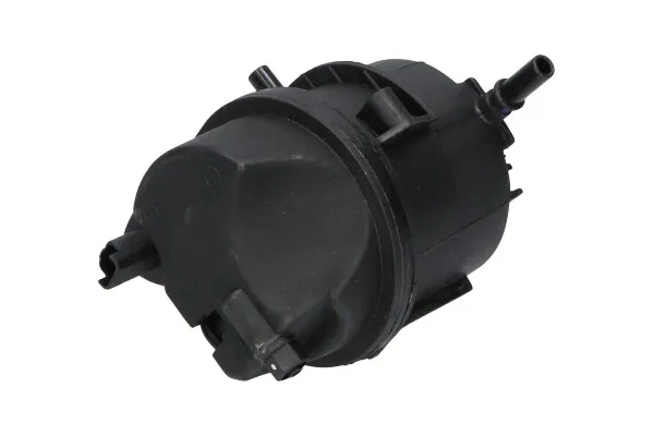 Filtro de combustible Ford Fiesta Mk6