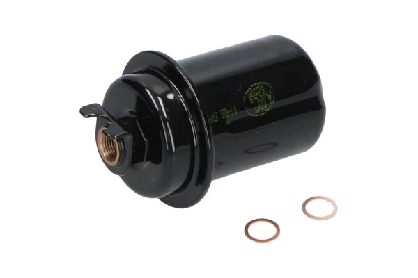MF-4558 AMC filtro combustible