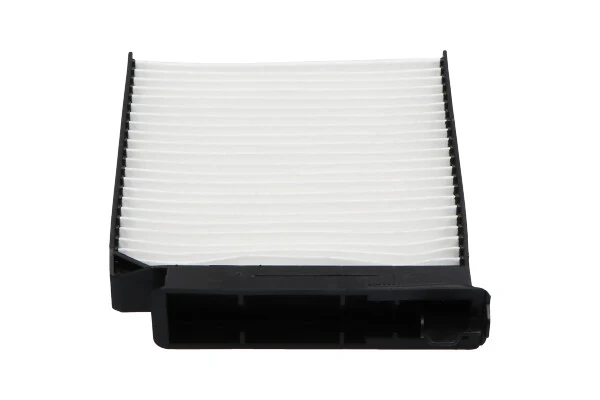 Filtro habitáculo Renault Clio 3