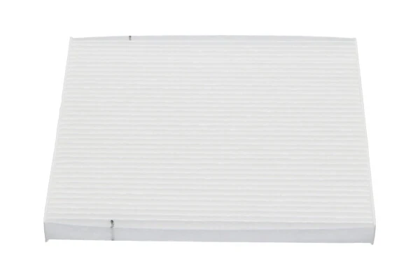 Filtro habitáculo Toyota Corolla 