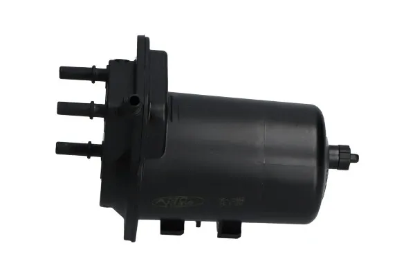 Filtro de combustible Nissan Tiida SC11X
