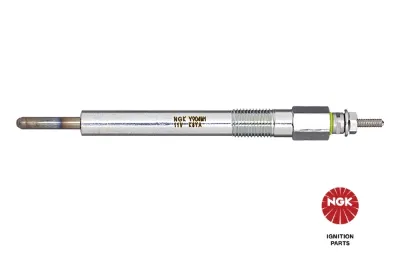 Bujía de incandescencia NGK 7995
