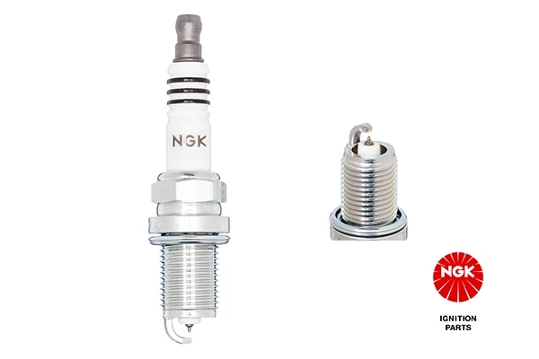 2668 NGK bujía de encendido