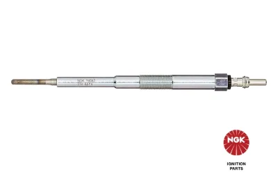 Bujía de incandescencia NGK 92828