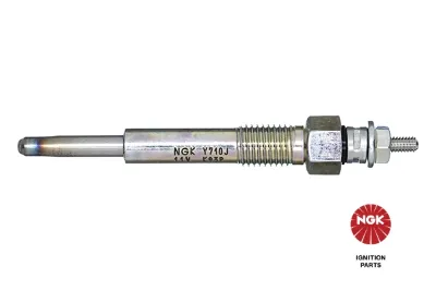 Bujía de incandescencia NGK 7880