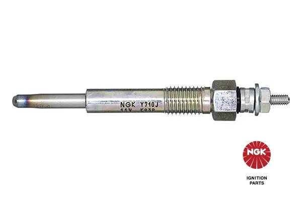 Bujía de precalentamiento 7880 NGK