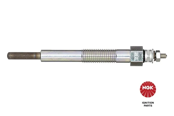 Bujía de precalentamiento Toyota 4 Runner N130