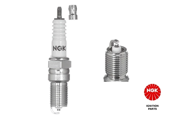 3812 NGK