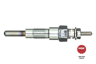 Bujía de incandescencia NGK 2031