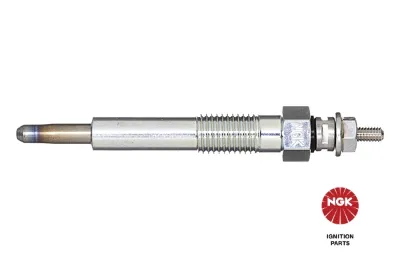 Bujía de incandescencia NGK 8838