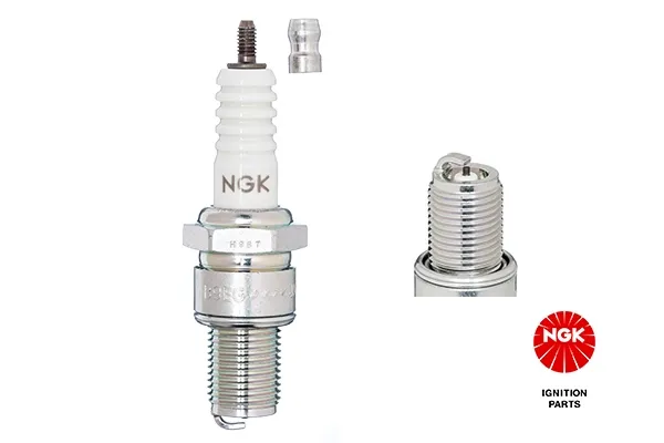 Bujía 2055 NGK