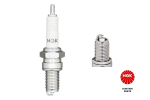 Bujía 2120 NGK