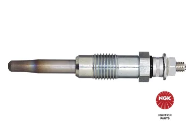 Bujía de incandescencia NGK 4602