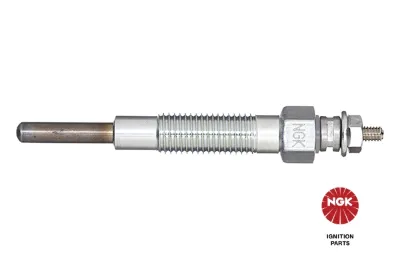 Bujía de incandescencia NGK 6528