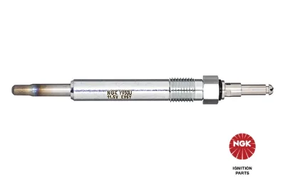 Bujía de incandescencia NGK 4275