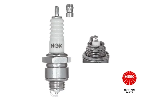 Bujía 3011 NGK