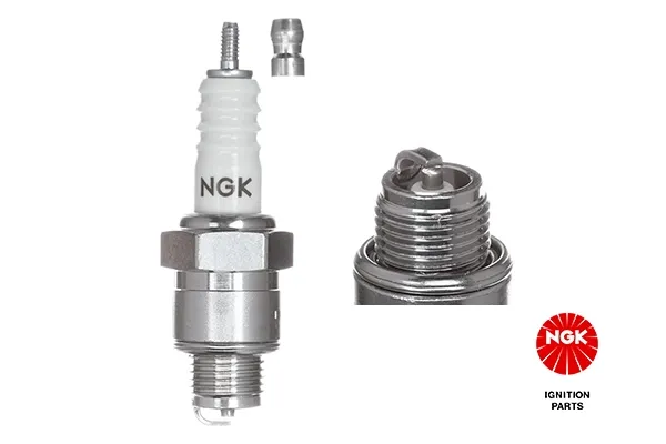 Bujía 3212 NGK