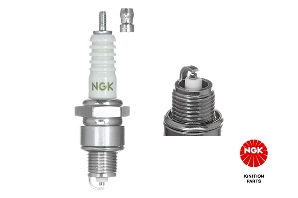 3975 NGK