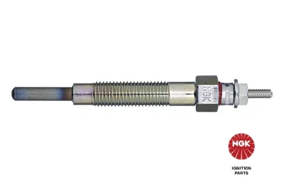 Bujía de incandescencia NGK 2189
