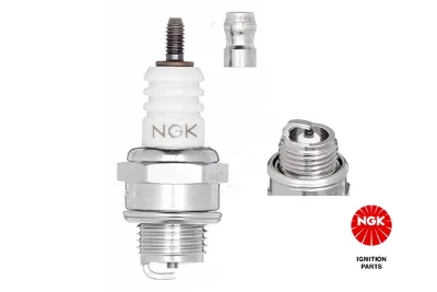 Bujía de encendido NGK 5921