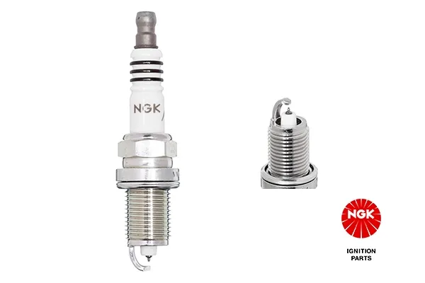 Bujía 2477 NGK