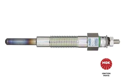 Bujía de incandescencia NGK 2163